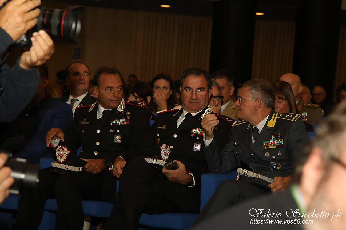 SD_VBS_0486 - Inaugurazione Terra Madre Salone del Gusto 2022.jpg
